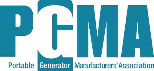 PGMA Logo